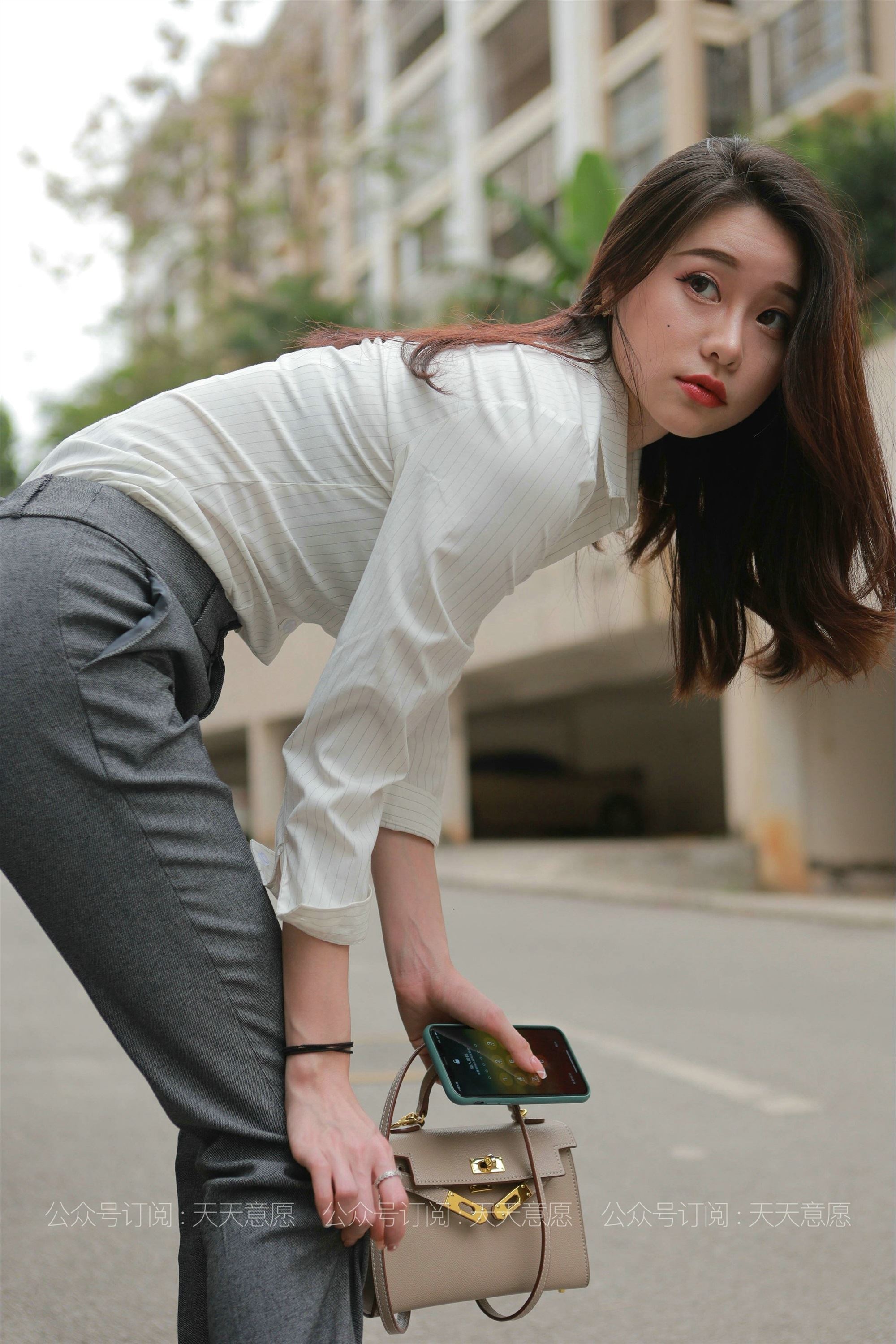 IESS异思趣向  2021.06.15 丝享家833：佳爷《六月女神特辑》